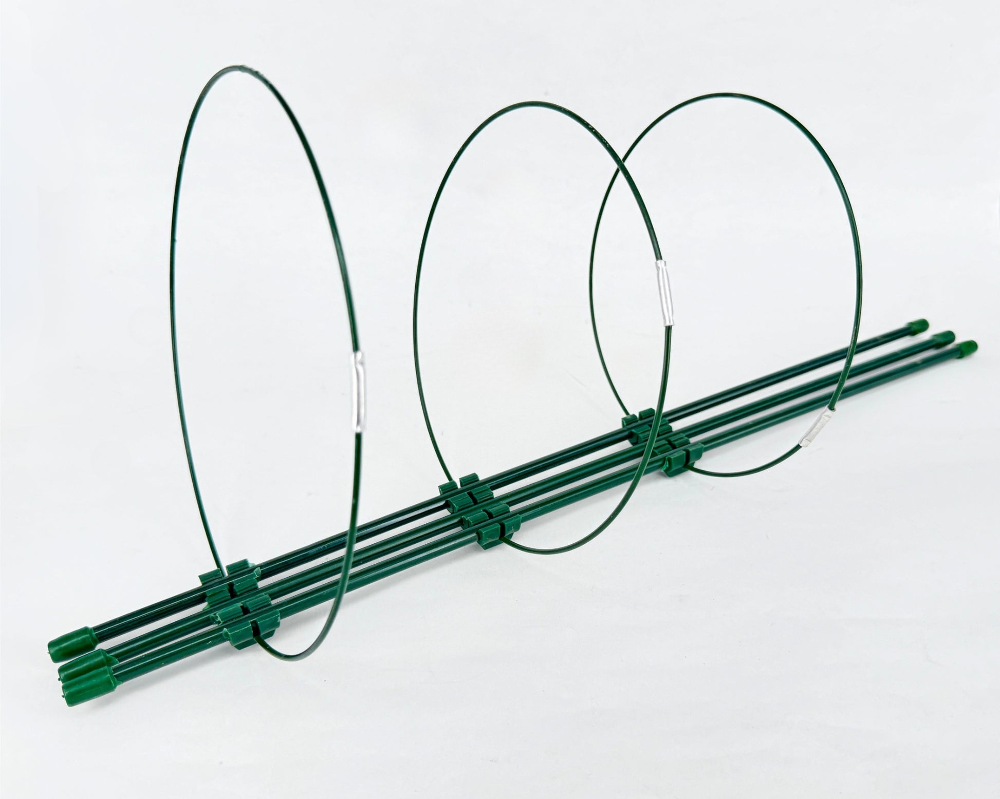 Tutor Circular De 45 Cm_1