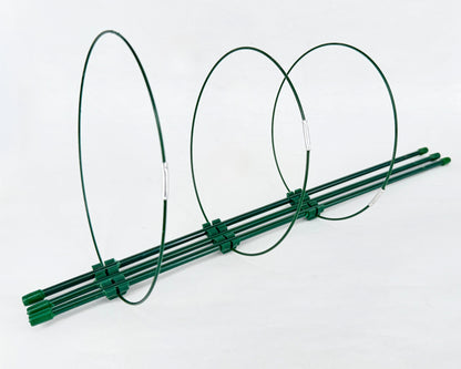 Tutor Circular De 45 Cm_1