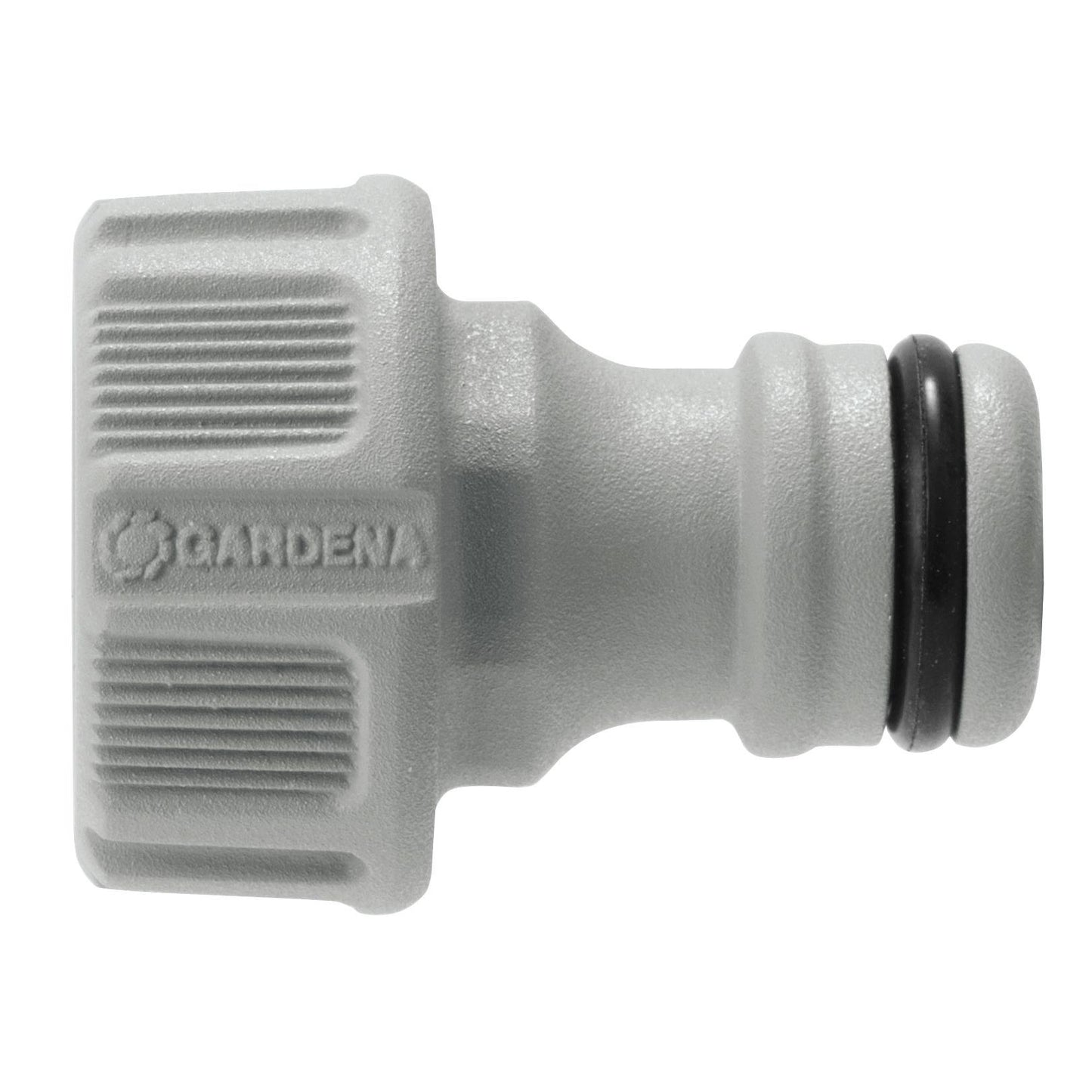 Macho para grifo Gardena 33,3 mm (G 1")
