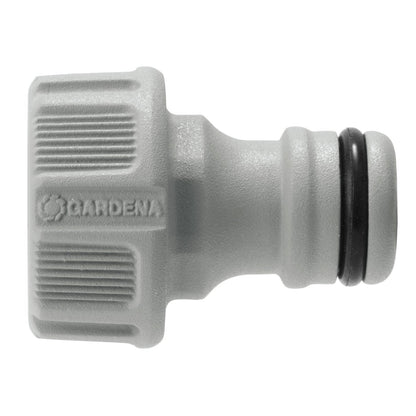 Macho para grifo Gardena 33,3 mm (G 1")