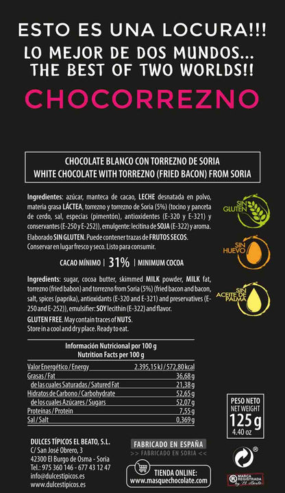 Chocorrezno Blanco_1