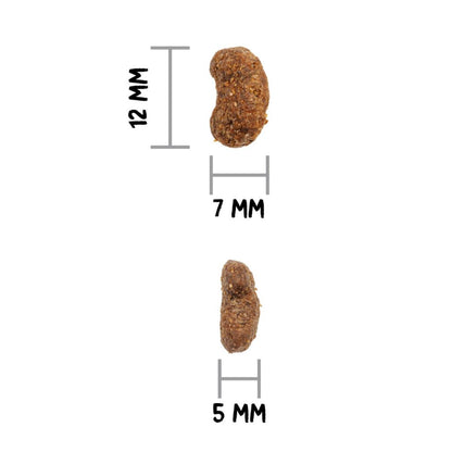 Ownat Care Urinary Pienso para gatos 3 kg