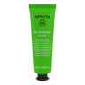 Mascarilla Facial Hidratante Refrescante con Aloe Apivita 50 ml