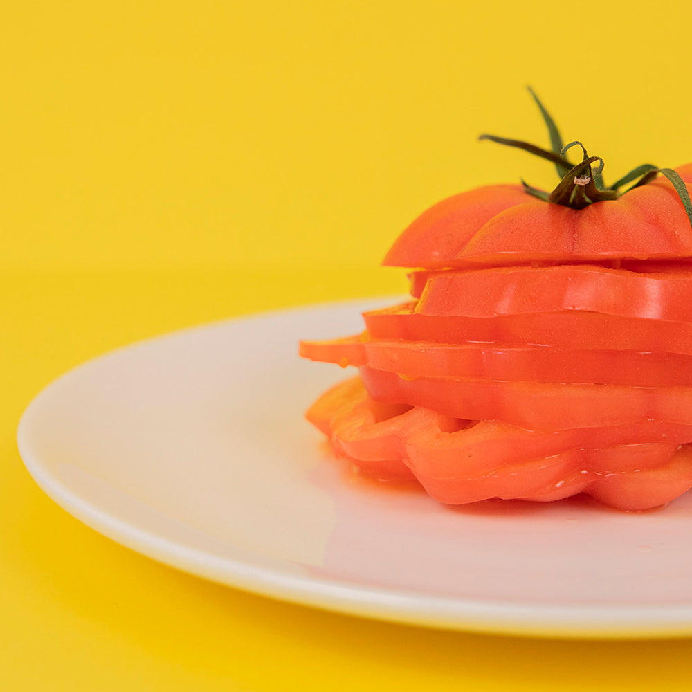 Tomate Monterosa 3.5kg, La Parcela, Origen España, Andalucía (costa Tropical)_5