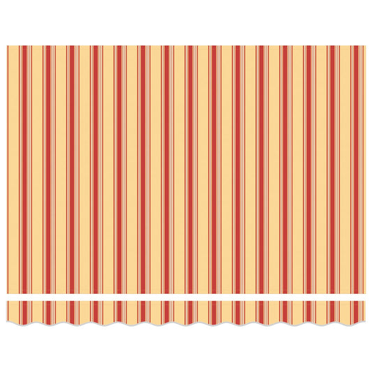 Toldo Retráctil Amarillo 300 X 250 Cm 100% Poliéster Y Aluminio_0