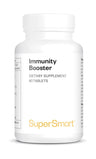 Immunity Booster