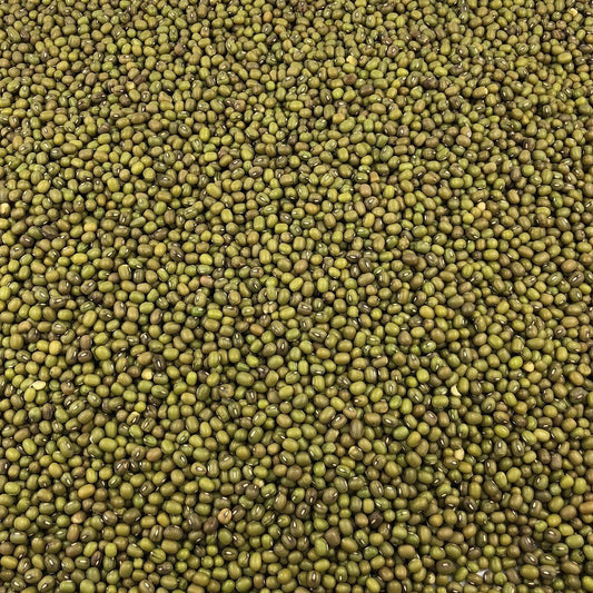 Hojas De Romero Ecológico Granel_0