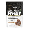 Ultra Pure Whey 500 Gr Bombón Crunchy