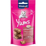 Vitakraft Cat Yums Paté 40 g