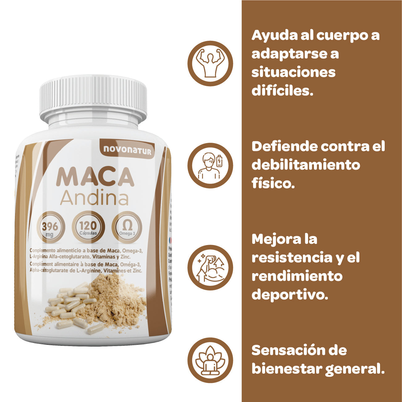 Maca Andina + Omega 3_3