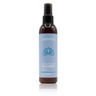Aceite de Masaje Relajante 200 ml | Hidratante y Calmante | Ideal para Masajes y Bienestar Corporal