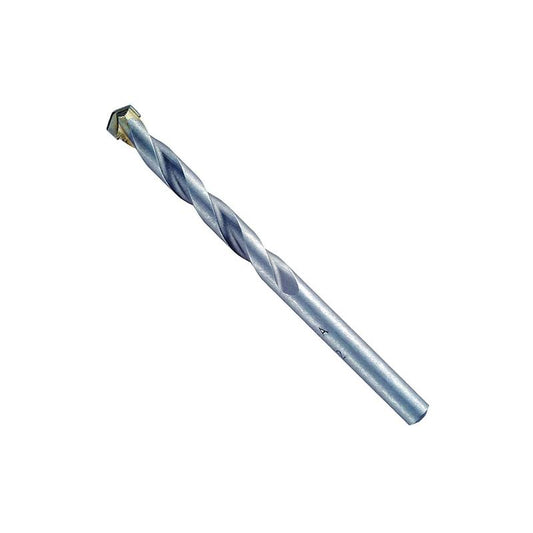 Broca Alpen Widia Long Life    5,00 Mm. (box)_0