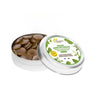 Mincifine® Gominolas Control Antojos Fleurance Nature 80g