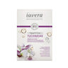 Mascarilla facial reafirmante, Lavera 21 ml