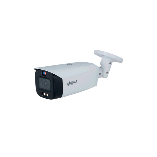 Dahua - Dh-ipc-hfw3449t1p-as-pv-0280b-s4 Cámara De Red Wizsense Bala Focal Fija Disuasión Activa Iluminación Dual Inteligente 4_0