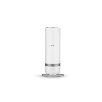 Bosch Smart Home 360° Camera Indoor_3