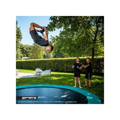 Pulsera Berg Airhive.