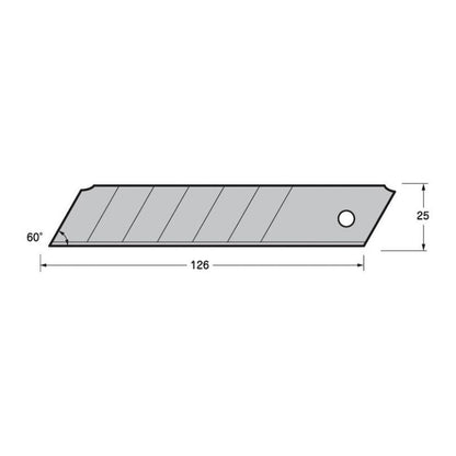 Cerrojo Fac 201-l/ 80-p_2