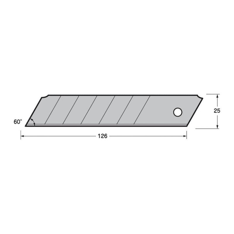 Cerrojo Fac 201-l/ 80-p_3