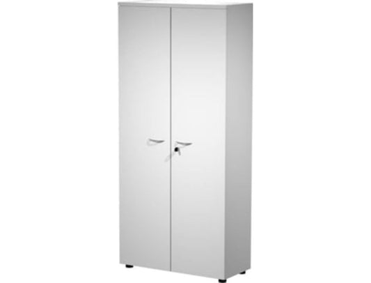Armario Alto Presto - Venere Blanco 80x35x180_0