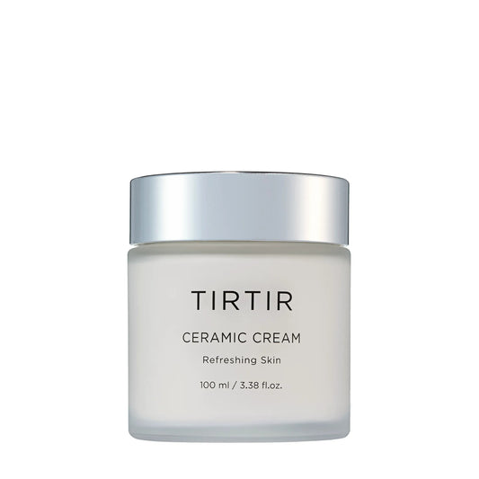 Crema Ceramic Tir Tir 50ml_0