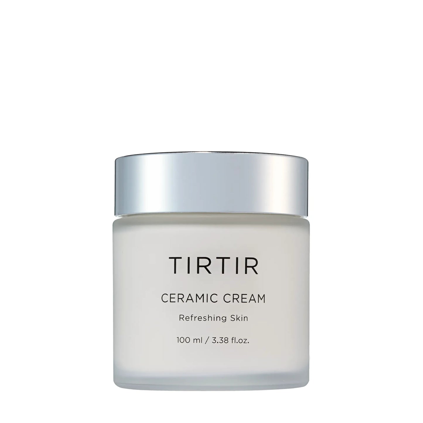 Crema Ceramic Tir Tir 50ml_0