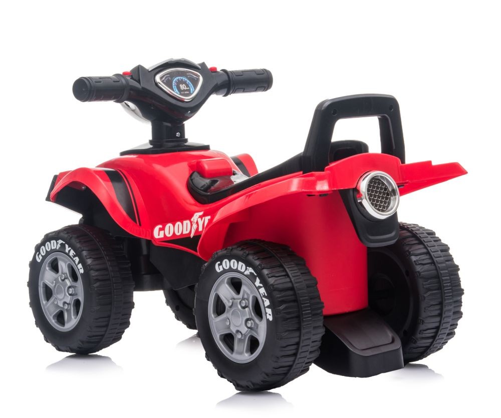Correpasillos Atv Goodyear Red_3