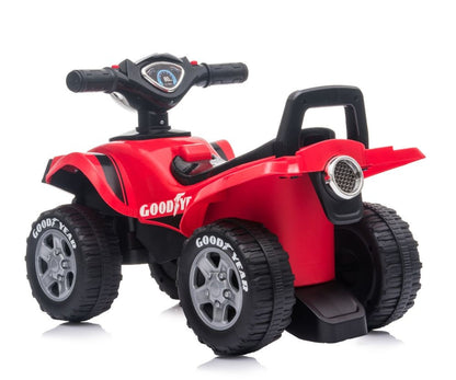 Correpasillos Atv Goodyear Red_3