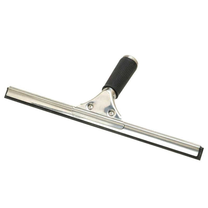 Limpiacristales Wolfpack Profesional Inoxidable  40 Cm._0