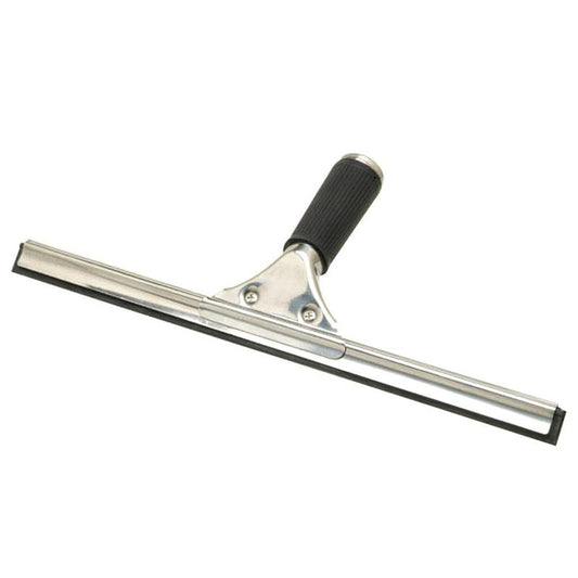 Limpiacristales Wolfpack Profesional Inoxidable  40 Cm._0