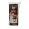 Bizcocho de Castañas y Trigo Espelta BIO Biocop 250 gr