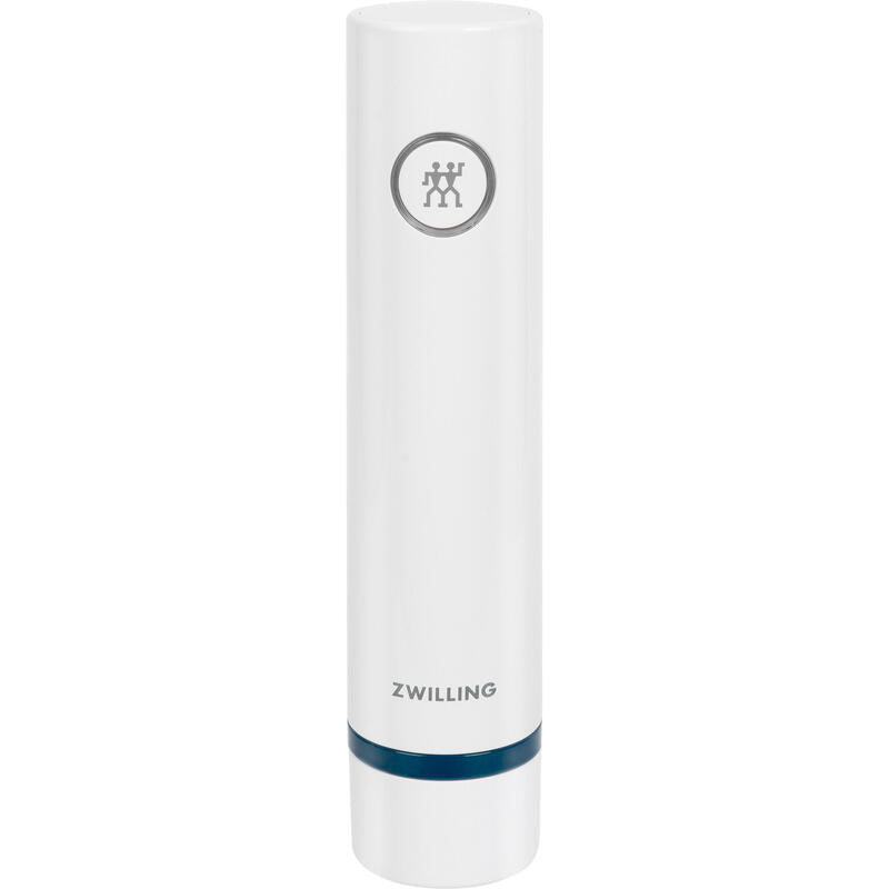 Zwilling 36815-016-0 Sellador Al Vacío Azul, Blanco_2