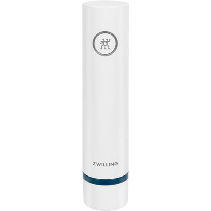 Zwilling 36815-016-0 Sellador Al Vacío Azul, Blanco_2
