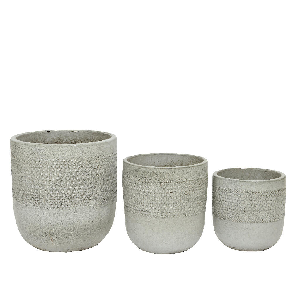 Macetero Terracota 38cm