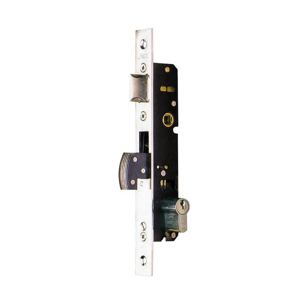 Cerradura 5590-20n_2