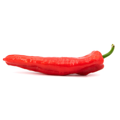 Pimiento Sweet Palermo 1,5kg, Origen España, Andalucía,_2