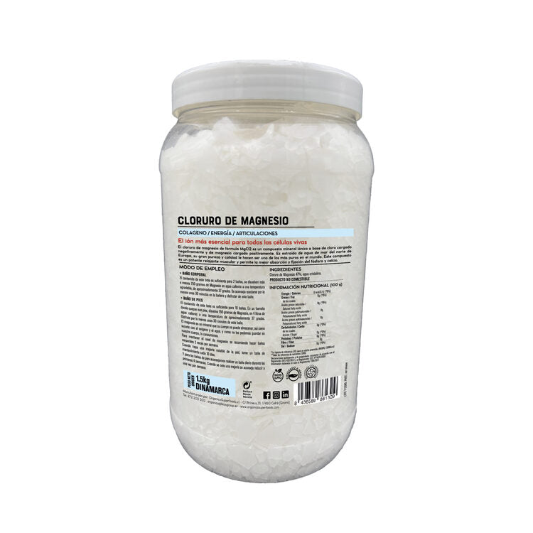 Magnesio Cloruro En Copos 1kg_1