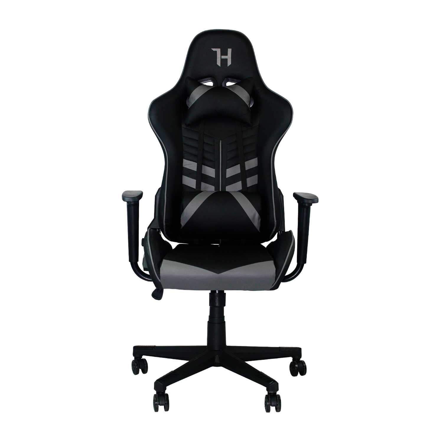 Silla Gaming Decode 73x68x136cm 7house_1