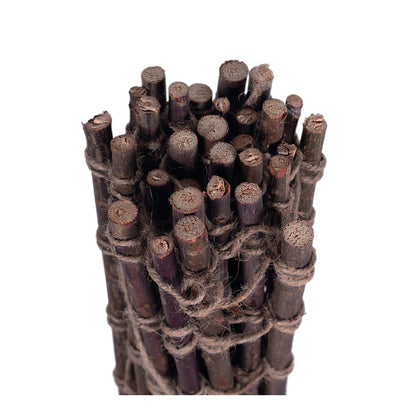 Soporte De Pared Para Plantas Climbawick 1x2 M Nortene_2