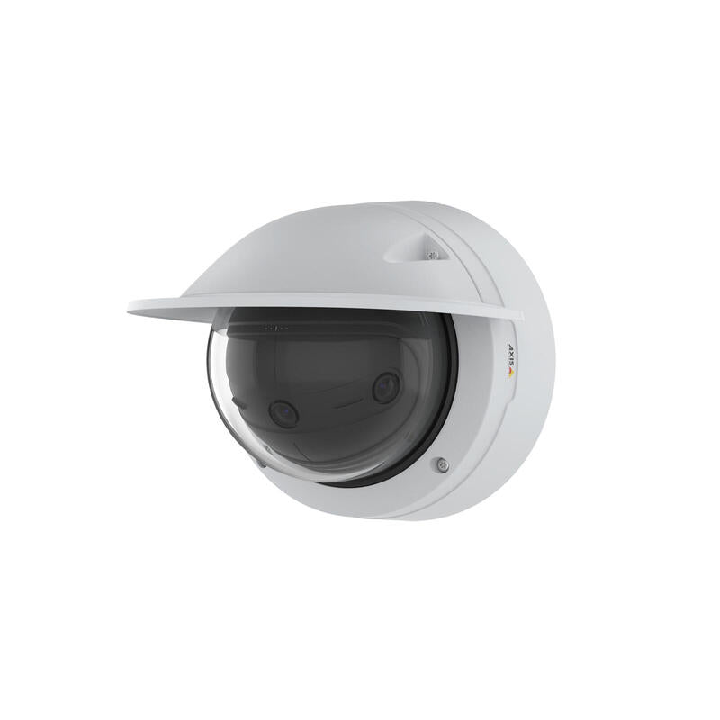 P3818-pve - Warranty: 60m_3