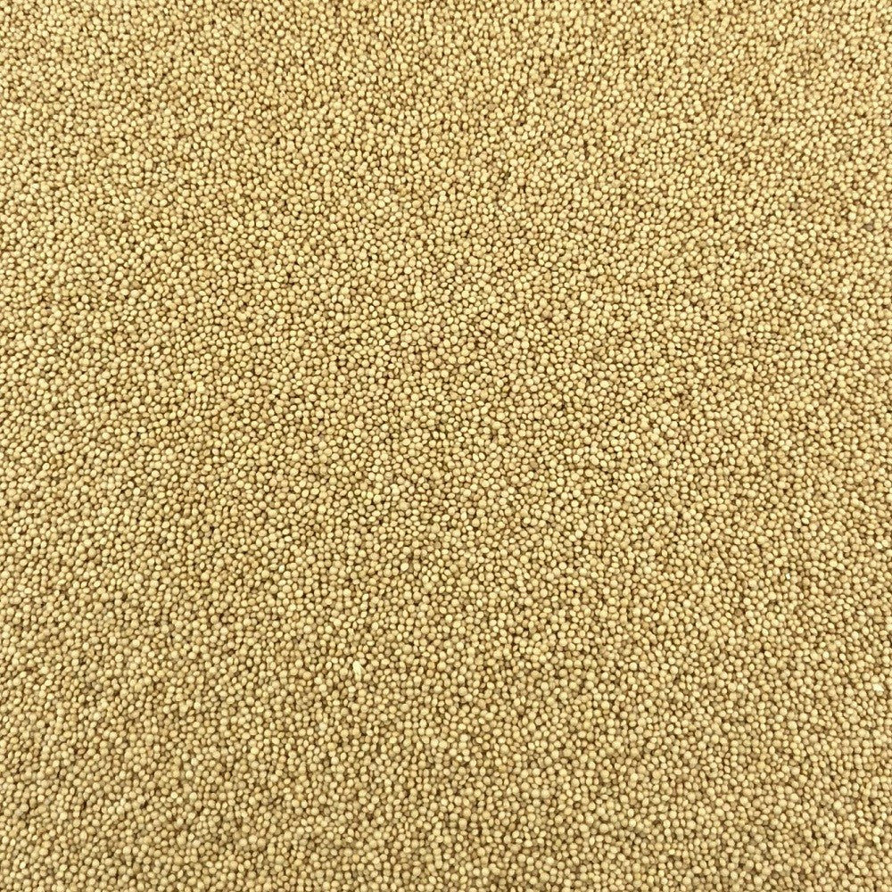 Harina De Quinoa Orgánica Granel_0