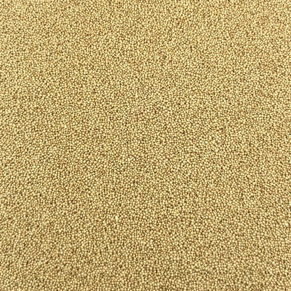 Harina De Quinoa Orgánica Granel_0