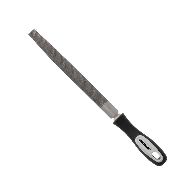 Lima Con Mango Media Caña Entrefina  6