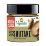 Paté de Shiitake bio Vegetalia 180 g