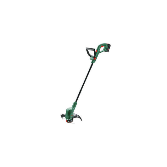 Bosch Easygrasscut 18v-230_0