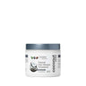 Mascarilla Capilar Coco Y Shea Eden 473ml