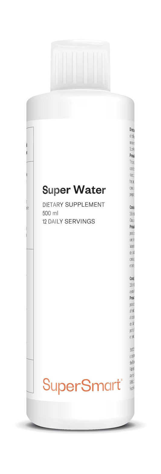 Superwater_0