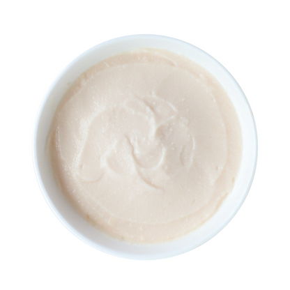 Kit Cat PurrPuree Value Pack - Pollo y Fibra Hairball - Kit Cat 40x15 g Snack cremoso para gatos