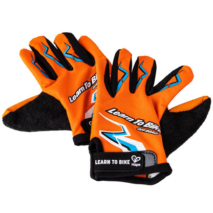 Guantes Todoterreno Talla S Hape_1