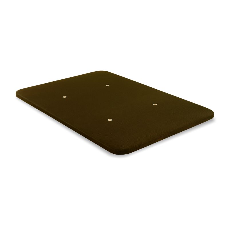 Base Tapizada Air 3d 150x200_1